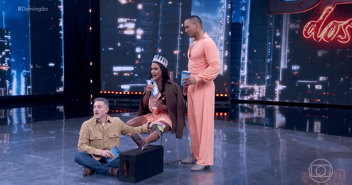 veja-o-momento-em-que-gracyanne-barbosa-se-machuca-no-“danca-dos-famosos”