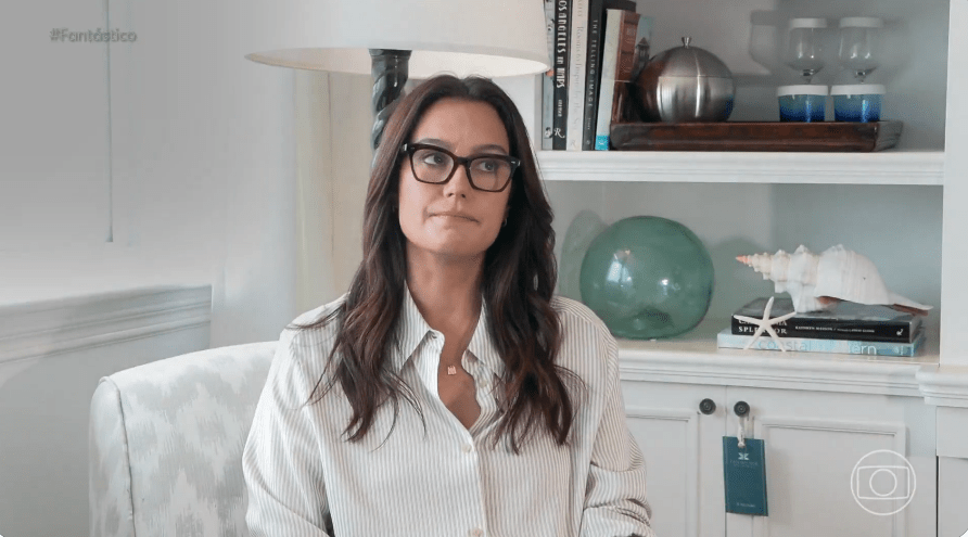 esposa-de-bruce-willis-desabafa:-“pensei-que-estava-ficando-louca”