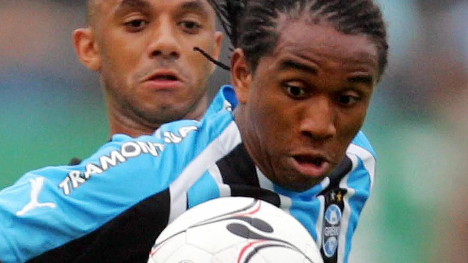 ex-gremio-e-inter-tem-prisao-decretada-por-divida-de-r$-1-milhao