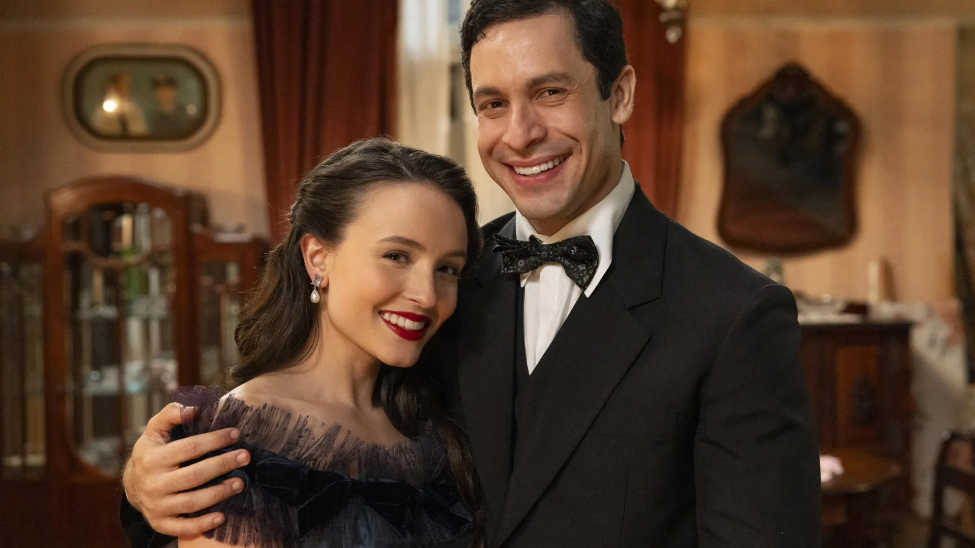 nem-gay,-hetero-ou-bi:-famosos-que-se-assumiram-pansexuais