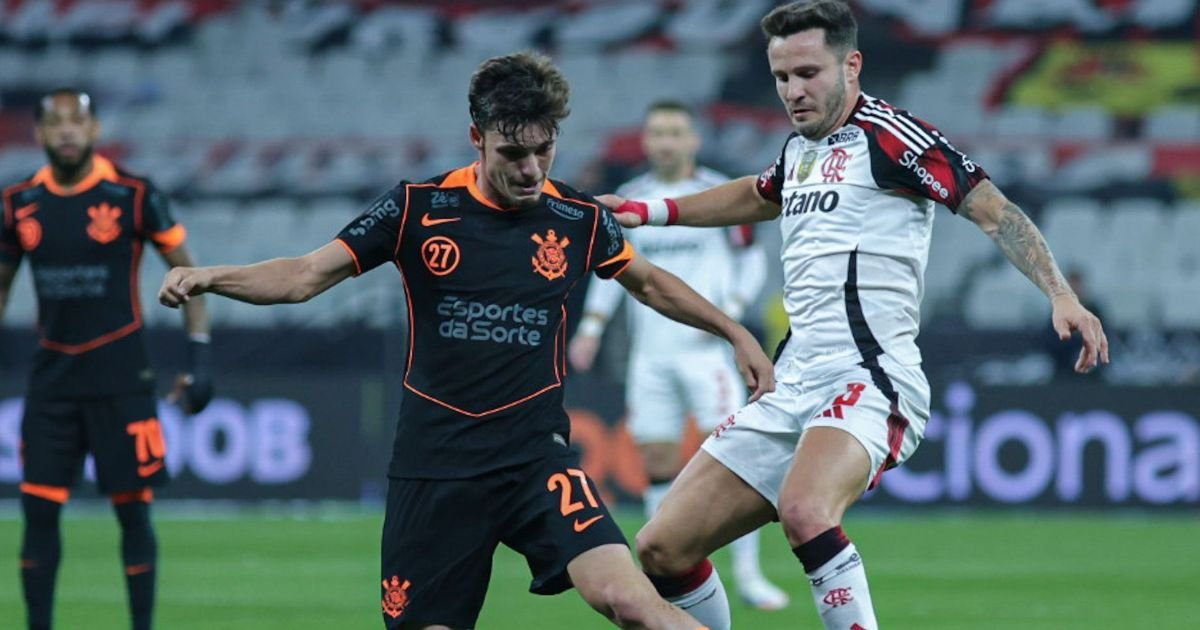 flamengo-mantem-sequencia-positiva-contra-o-corinthians;-veja-retrospecto