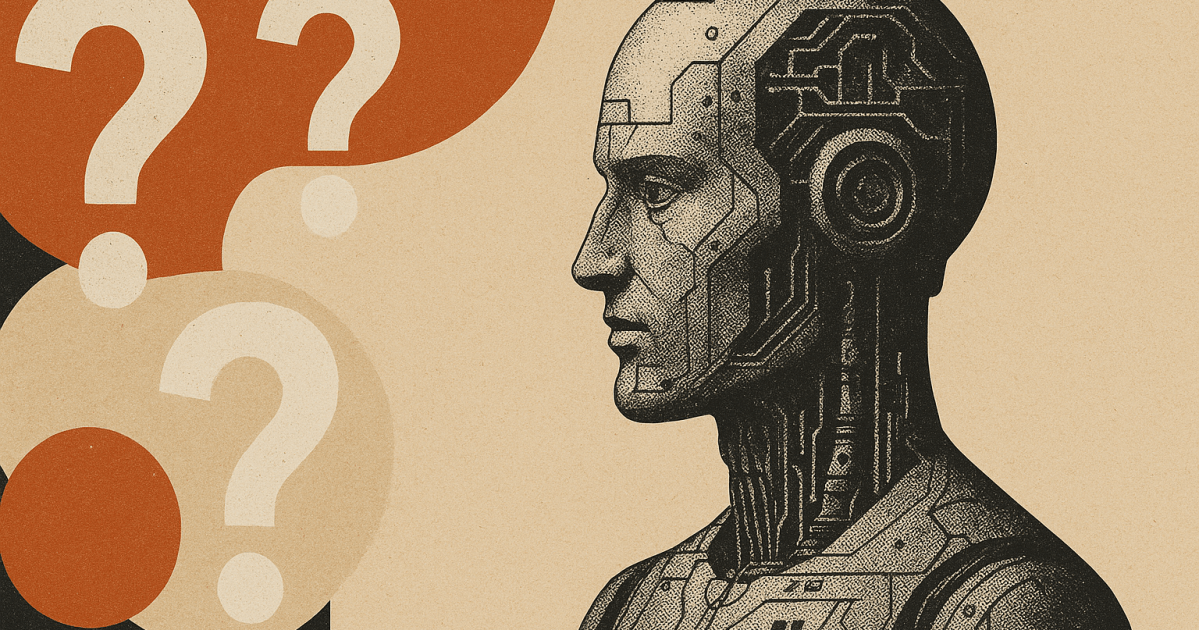 a-ia-nao-esta-substituindo-seu-trabalho,-mas-o-“workslop”-pode-estar