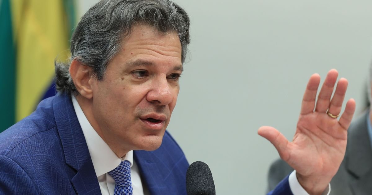 analise:-haddad-precisa-das-aprovacoes-de-pautas-economicos-no-congresso