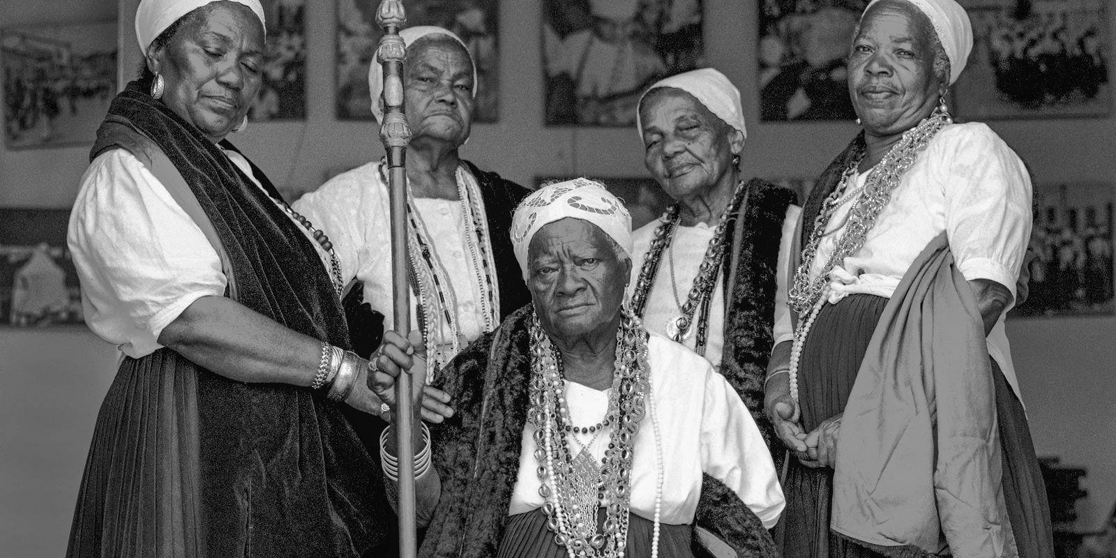 exposicao-de-fotografias-traz-olhar-de-artistas-negros-da-bahia