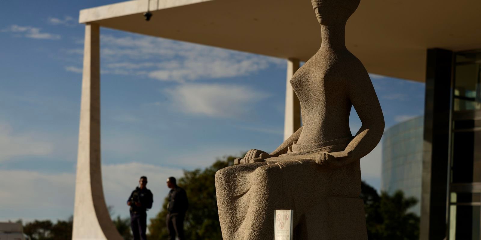 stf-adia-conclusao-de-julgamento-sobre-sigilo-de-buscas-na-internet