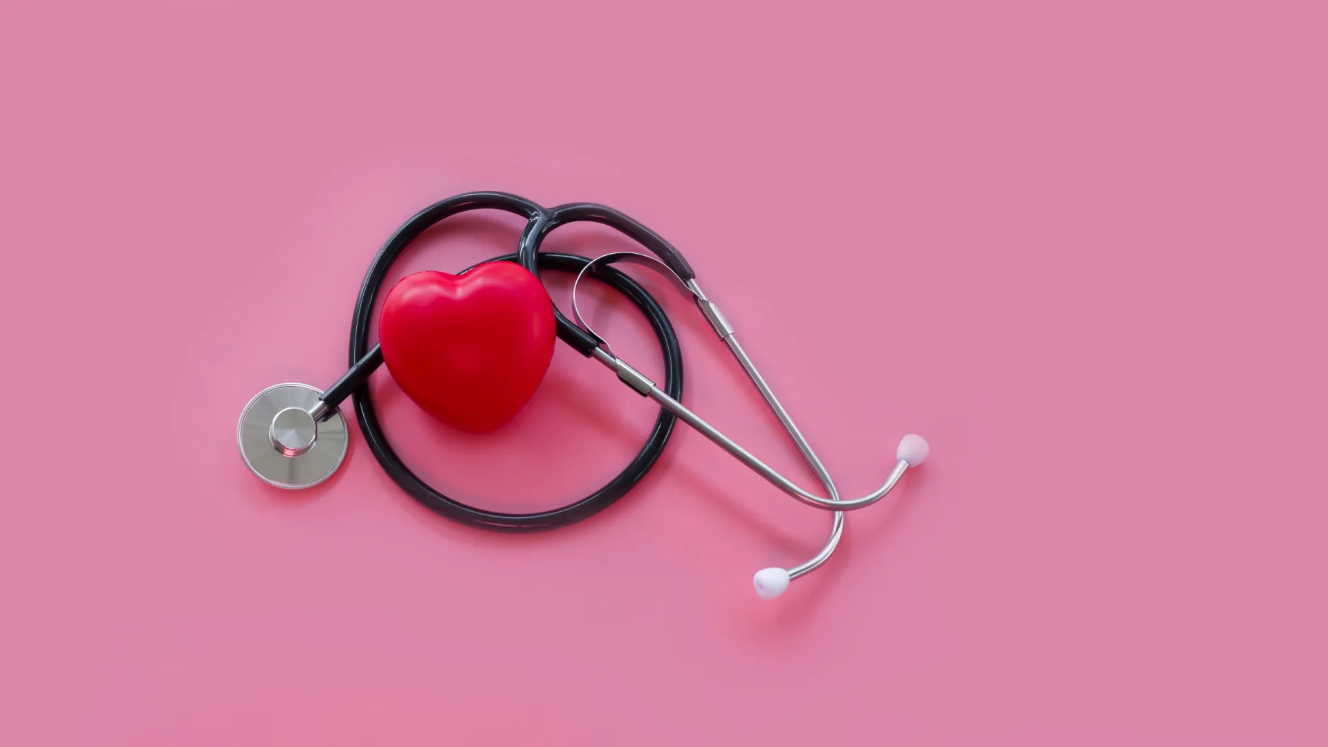 pesquisa-indica-consciencia-de-brasileiros-com-saude-do-coracao