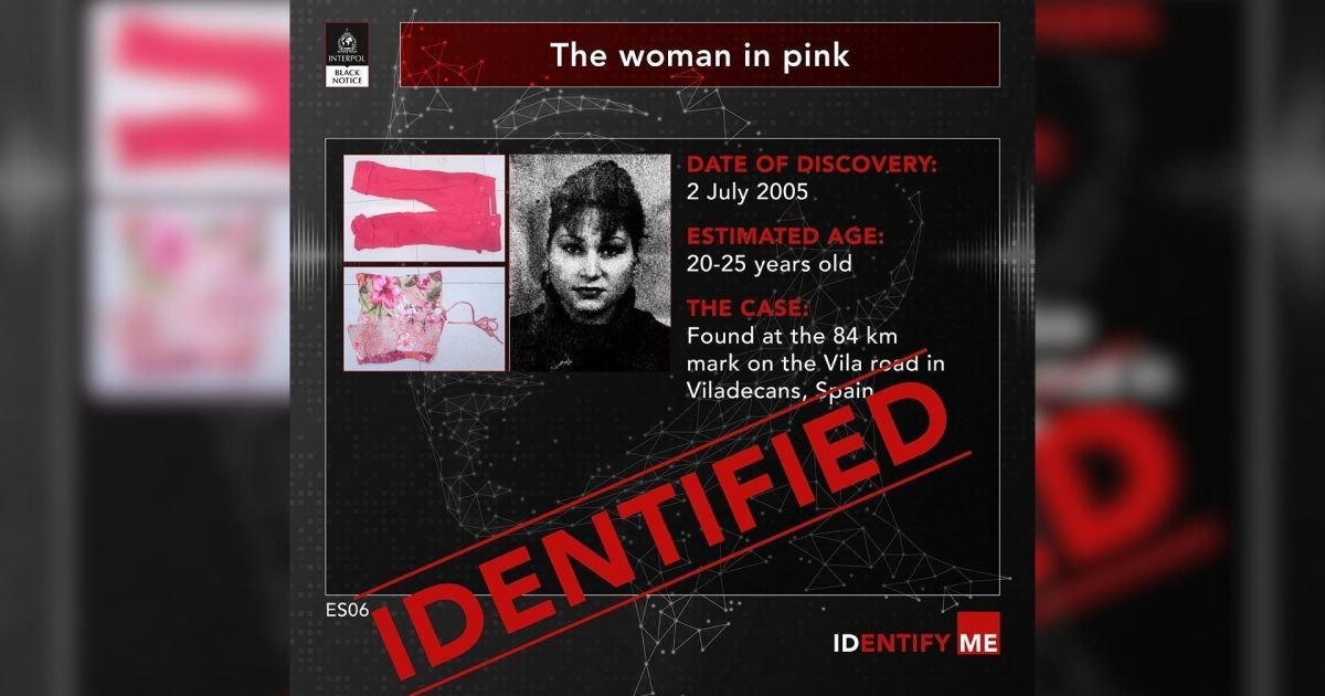 mulher-encontrada-morta-ha-20-anos-na-espanha-e-identificada-como-russa