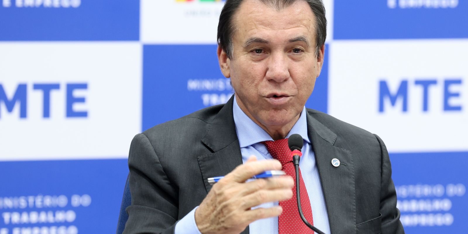 mudancas-no-vale-alimentacao-devem-ser-anunciadas-em-outubro