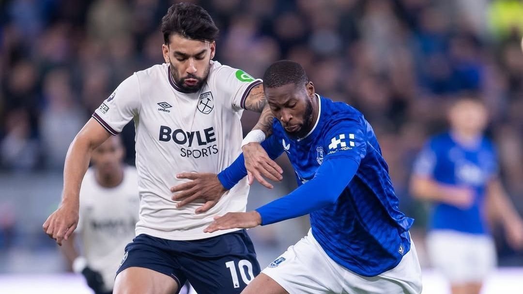west-ham-busca-empate-contra-o-everton-na-estreia-de-nuno-espirito-santo