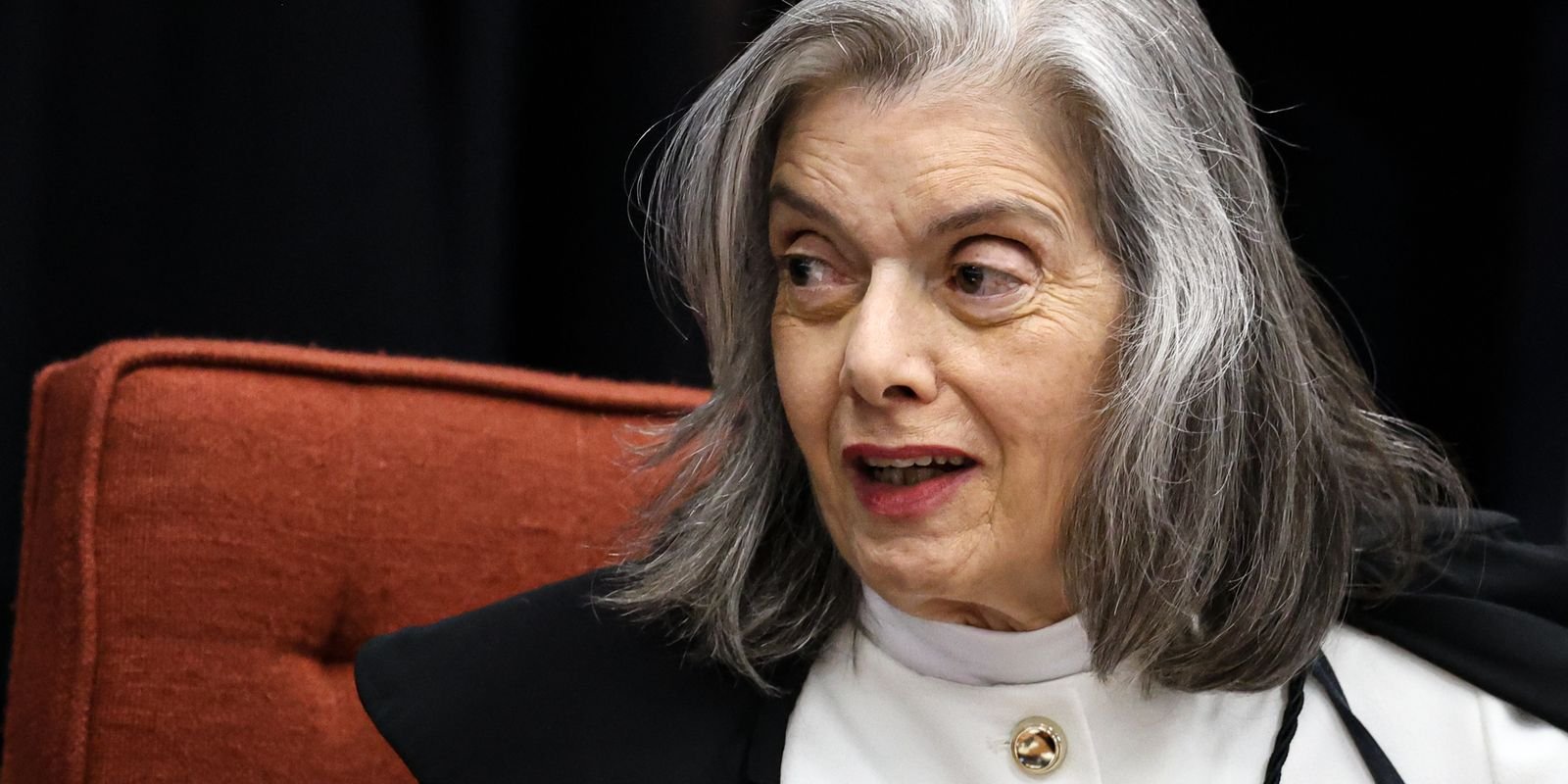 carmen-lucia-diz-que-stf-mantera-defesa-da-democracia