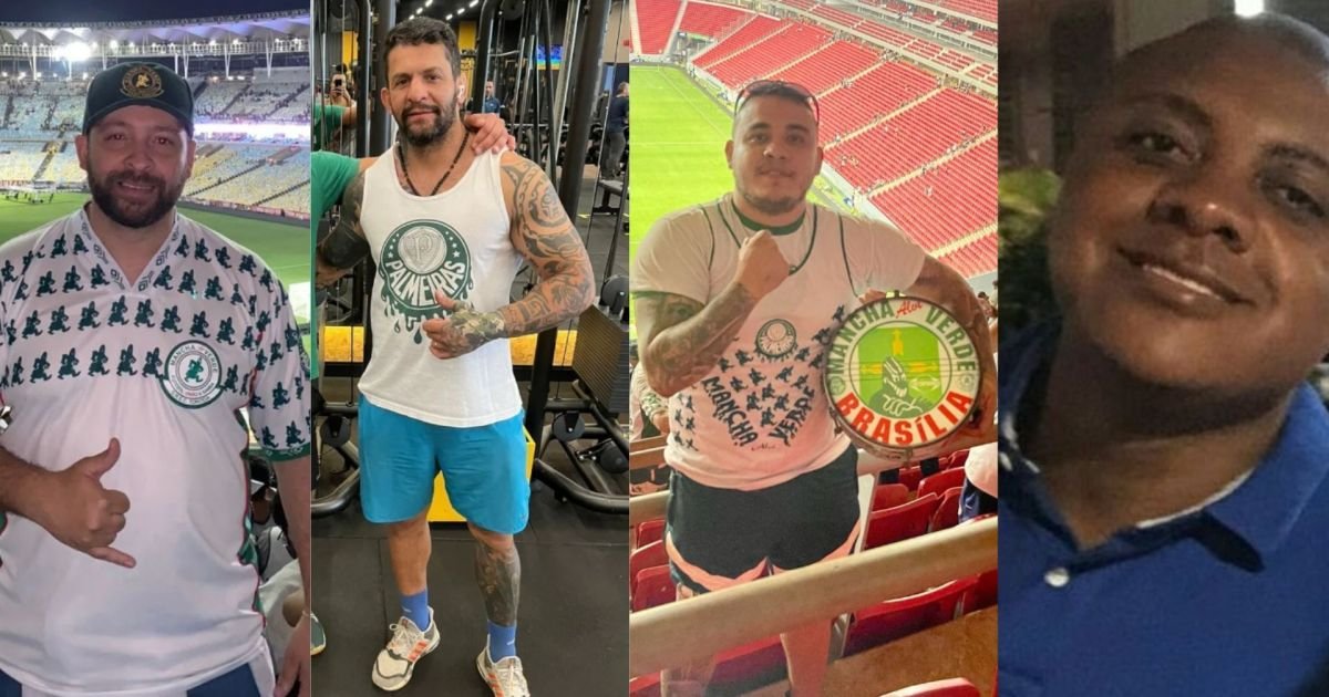 emboscada-da-mancha-verde:-palmeirenses-serao-julgados-em-juri-popular