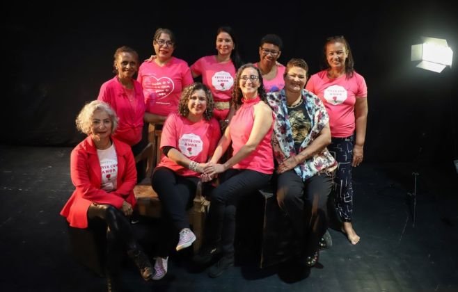 mostra-retratos-de-coragem-celebra-outubro-rosa