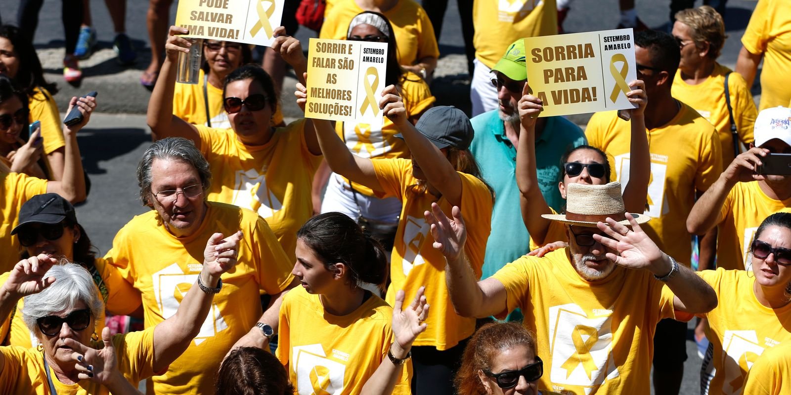 estudo-com-dados-de-101-paises-aponta-danos-do-alcool-a-saude-mental