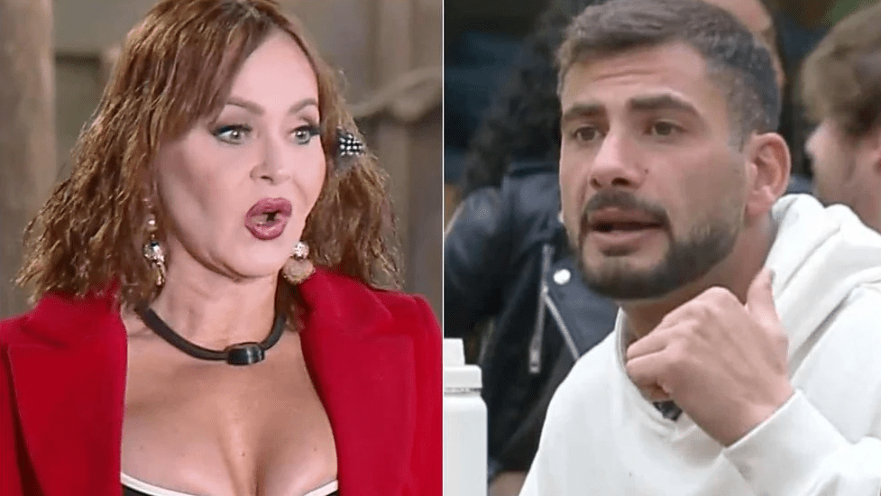 “a-fazenda”:-gaby-spanic-age-“como-se-estivesse-passando-fome”,-diz-nizam