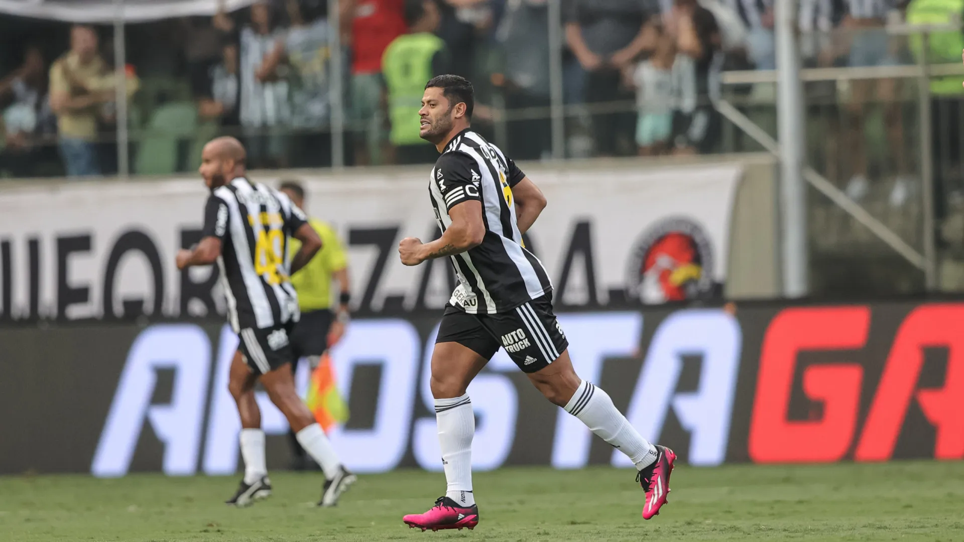 atletico-mg-encara-juventude-em-duelo-direto-contra-o-rebaixamento-pelo-brasileirao