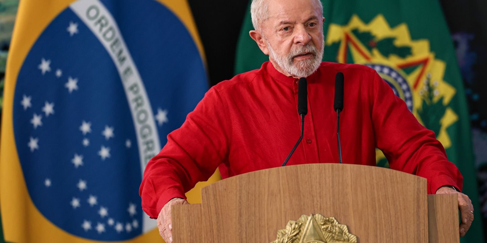 presidente-lula-sanciona-com-vetos-mudancas-na-lei-da-ficha-limpa