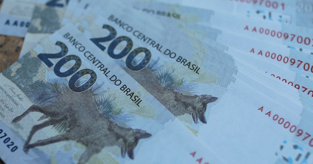 tesouro-revisa-paf-2025-e-projeta-divida-publica-em-ate-r$-8,8-tri-em-2025