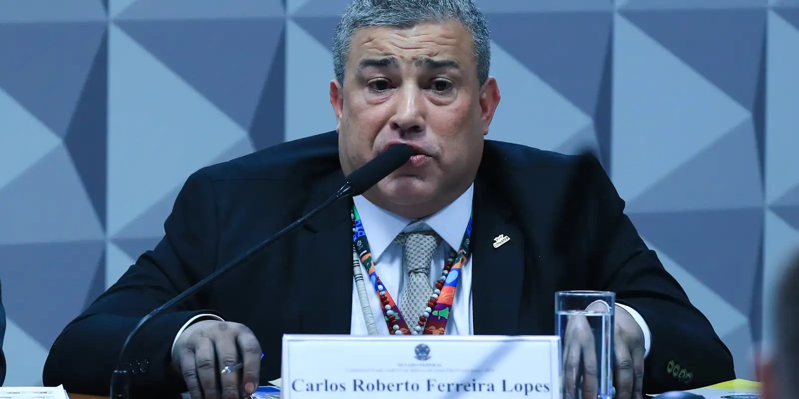 presidente-de-associacao-e-preso-em-cpmi-do-inss-por-suposta-mentira