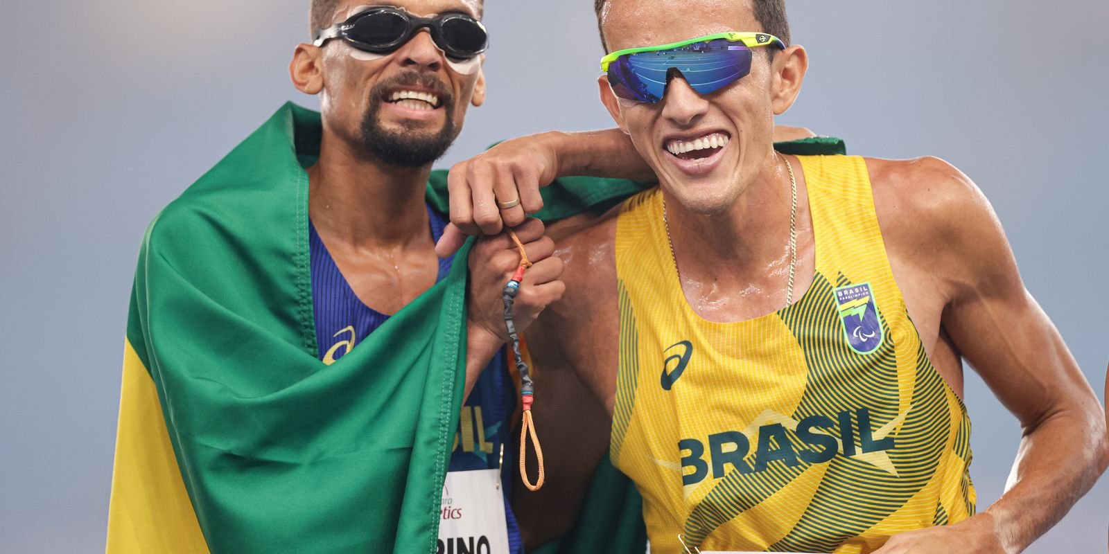 mundial-de-atletismo:-brasil-garante-mais-14-podios-em-nova-deli