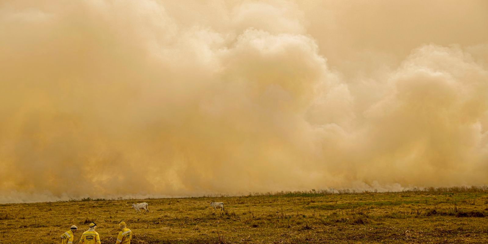 inmet-alerta-para-grande-perigo-por-baixa-umidade-em-5-estados-e-no-df