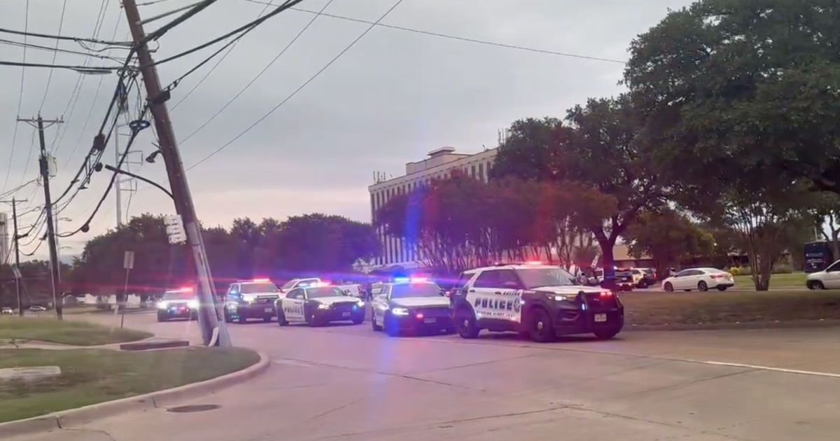 morre-segunda-vitima-de-ataque-em-centro-migratorio-nos-eua