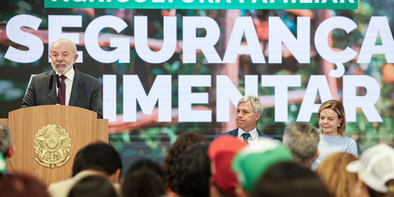 pronaf,-plano-safra-e-seguranca-alimentar-agora-sao-leis