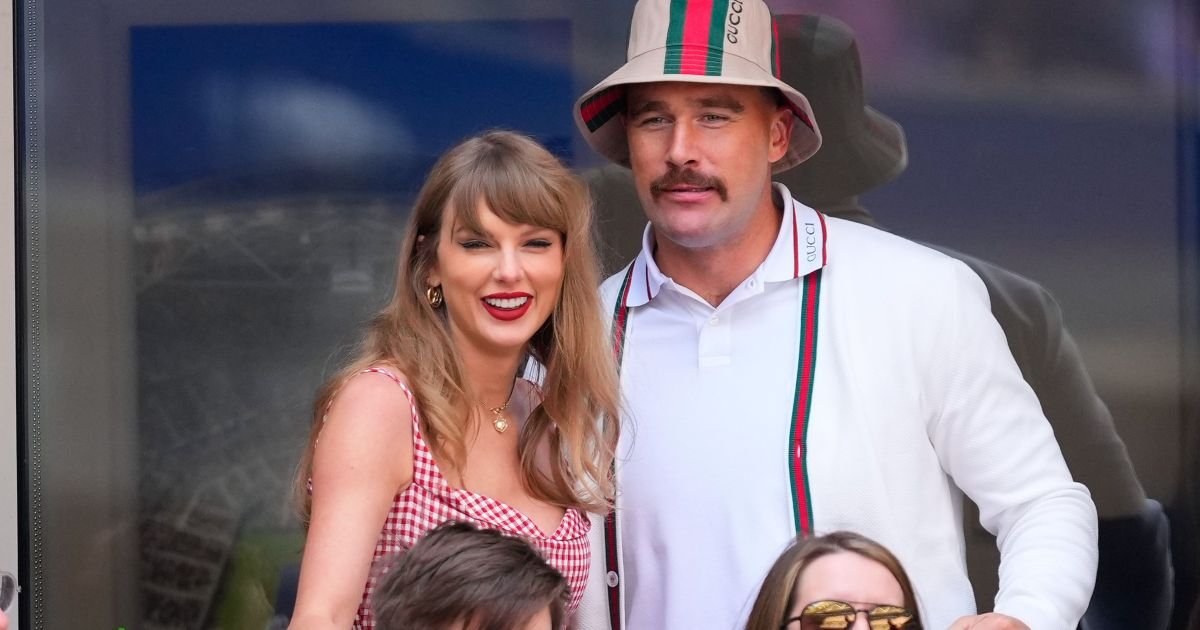 analise:-taylor-swift-se-tornou-a-mais-famosa-“namorada-de-jogador”