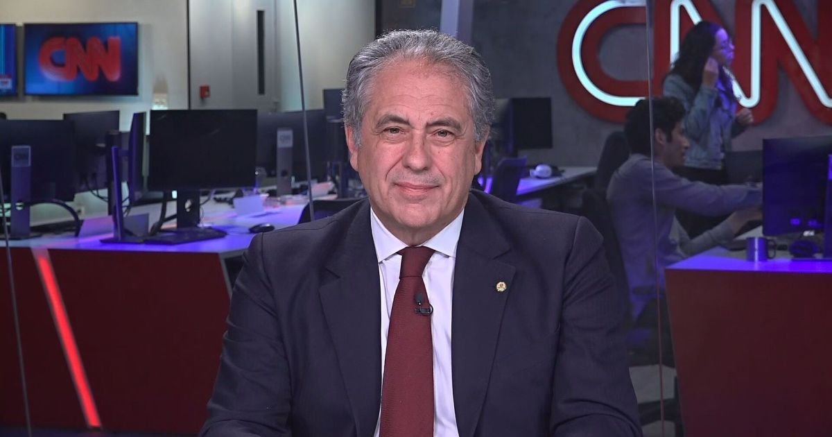 iof:-podemos-manter-isencao-de-lca-e-lci-para-aprovar-mp,-diz-relator-a-cnn