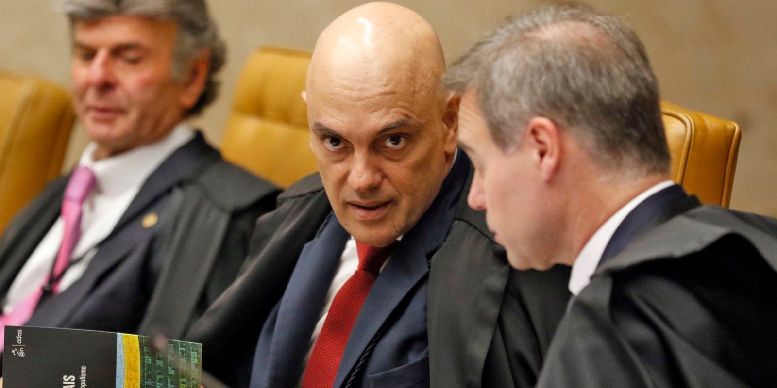 pleito-2026:-stf-forma-maioria-para-manter-o-mesmo-numero-de-deputados