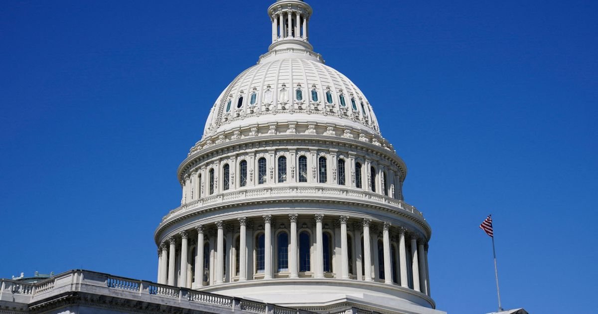 democratas-culpam-trump-e-partido-republicano-por-paralisacao-do-governo