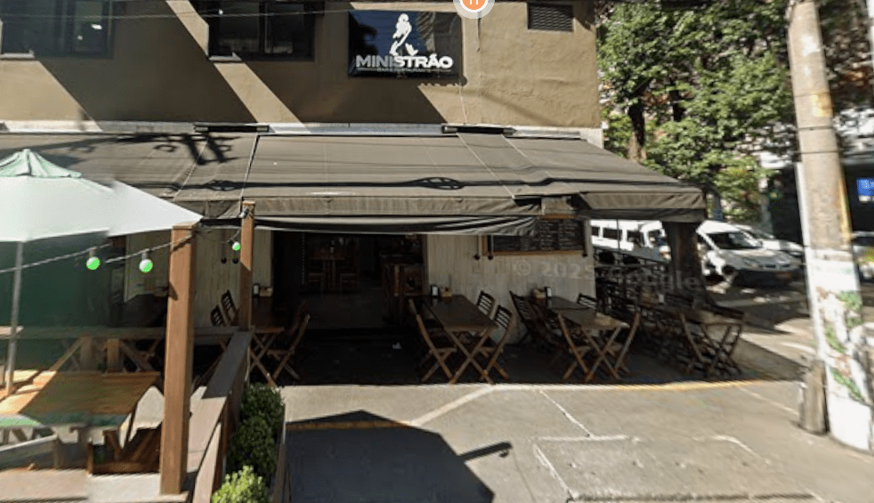 dono-do-bar-interditado-nega-vender-bebida-com-metanol:-“eu-nao-sabia”