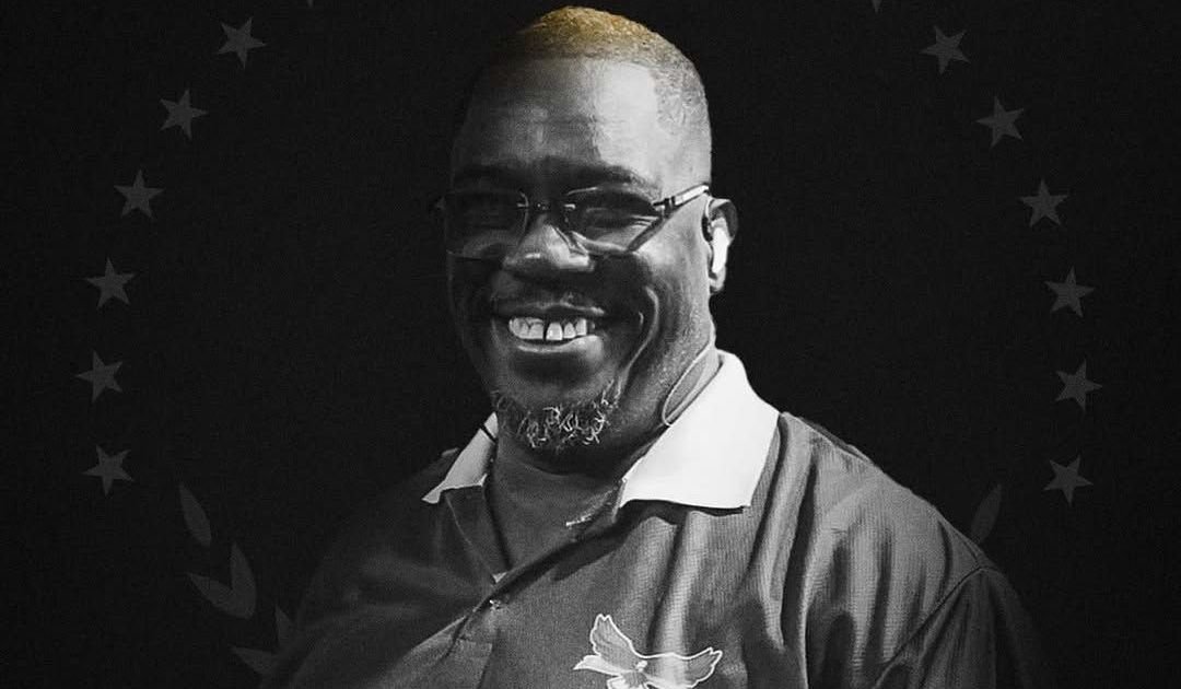 velorio-de-gilsinho,-interprete-da-portela,-ocorre-na-manha-desta-quarta