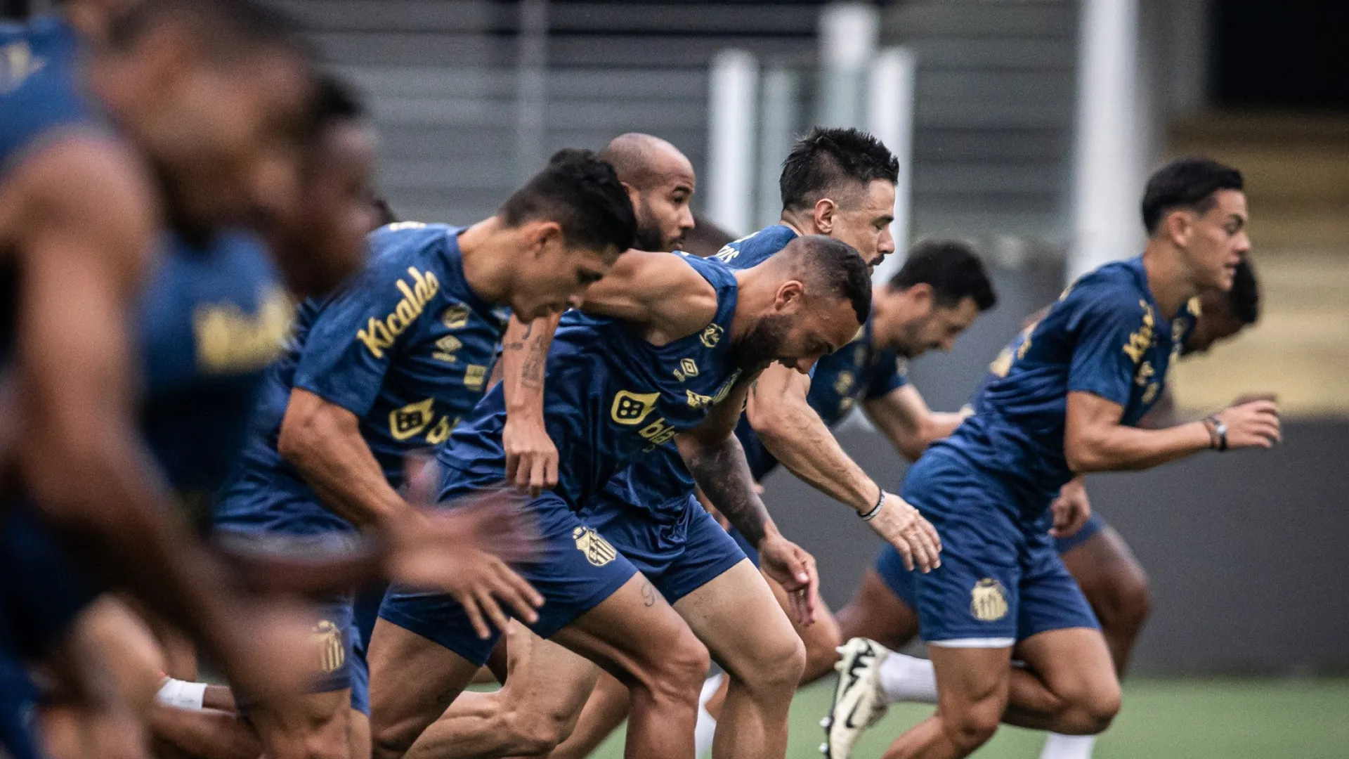 santos-mira-fator-casa-contra-o-gremio-para-se-distanciar-do-rebaixamento-no-brasileirao