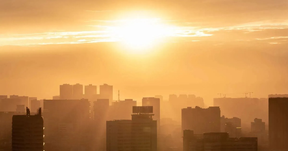 tempo-seco:-centro-oeste-deve-registrar-umidade-do-deserto-do-saara