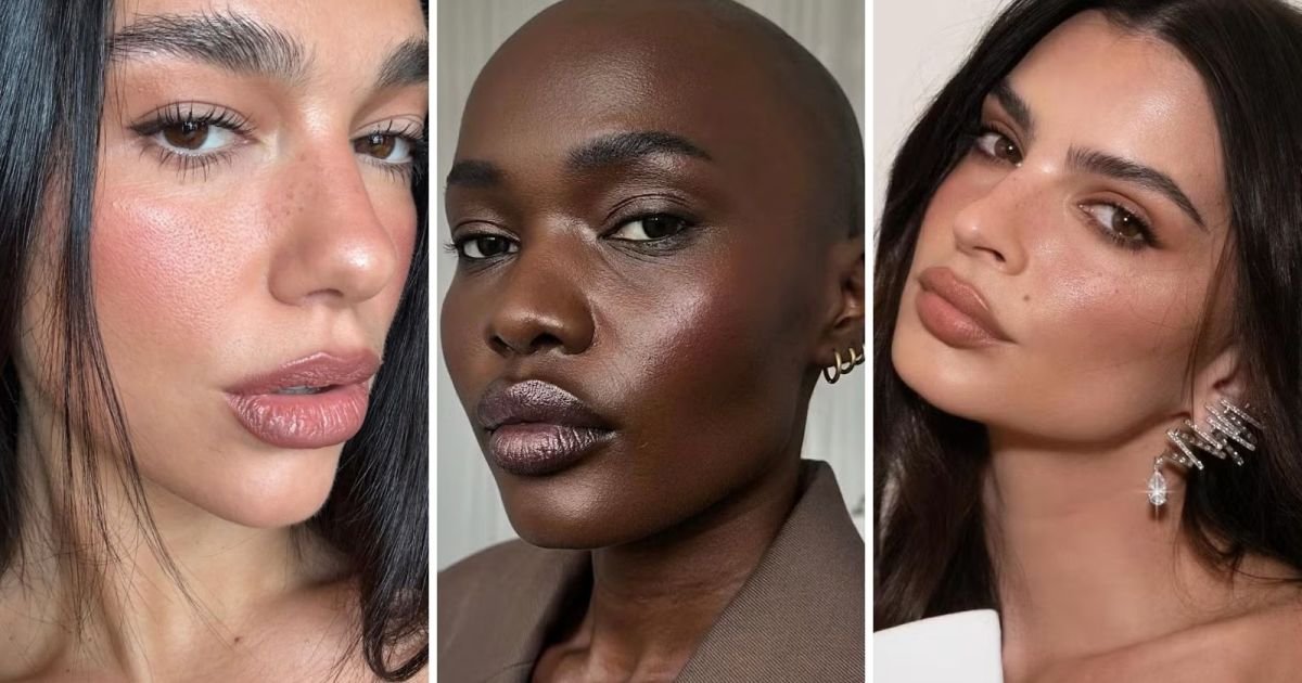 satin-skin:-aprenda-a-conquistar-o-glow-do-momento-na-medida-certa