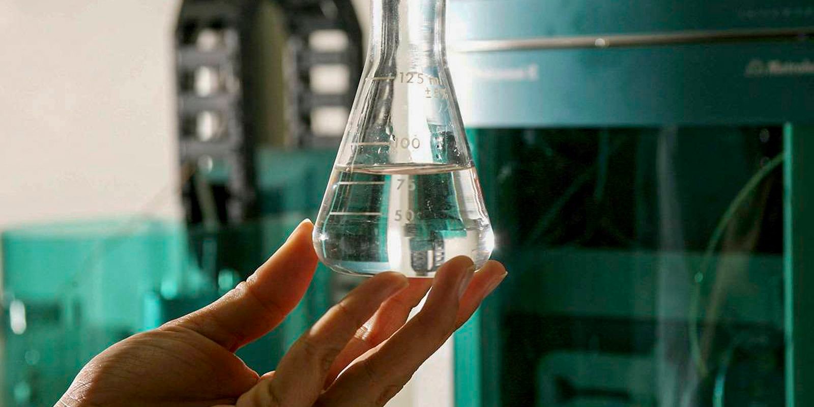 pernambuco-investiga-possiveis-casos-de-intoxicacao-por-metanol