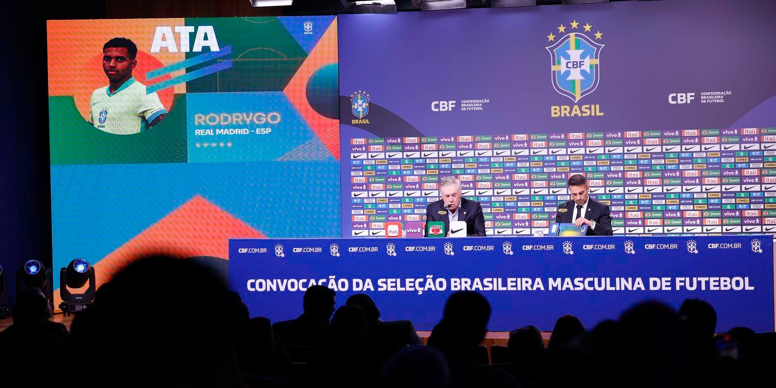 carlo-ancelotti-convoca-selecao-para-amistosos-contra-coreia-e-japao