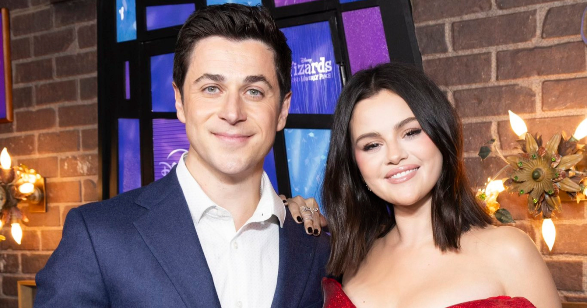 “os-feiticeiros-alem-de-waverly-place”-lanca-trailer-da-2a-temporada