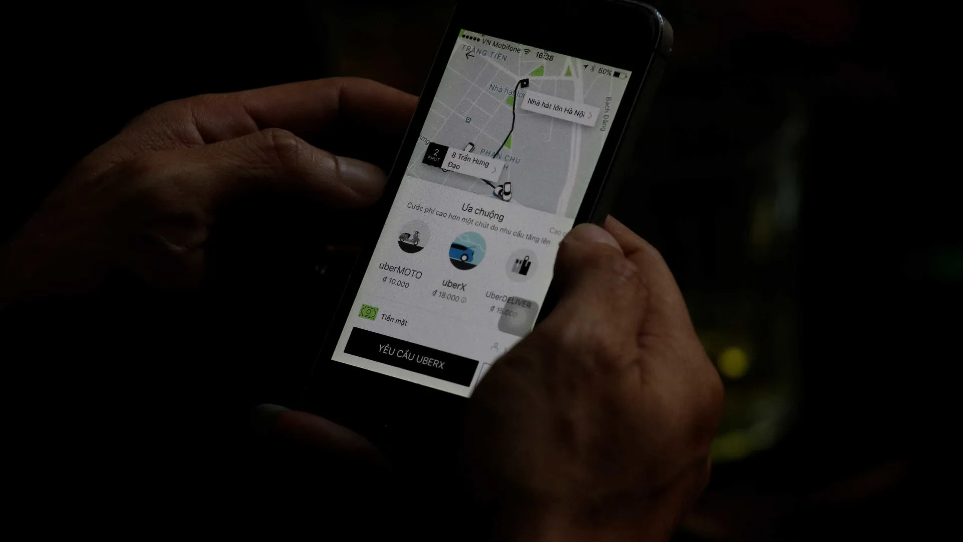 stf-inicia-julgamento-sobre-vinculo-de-emprego-de-motoristas-de-apps