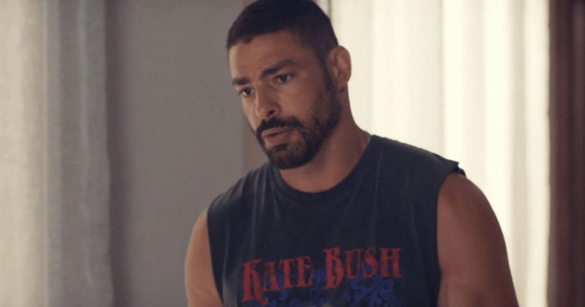 “vale-tudo”:-cesar-se-assusta-com-odete-e-desconfia-que-ela-seja-assassina