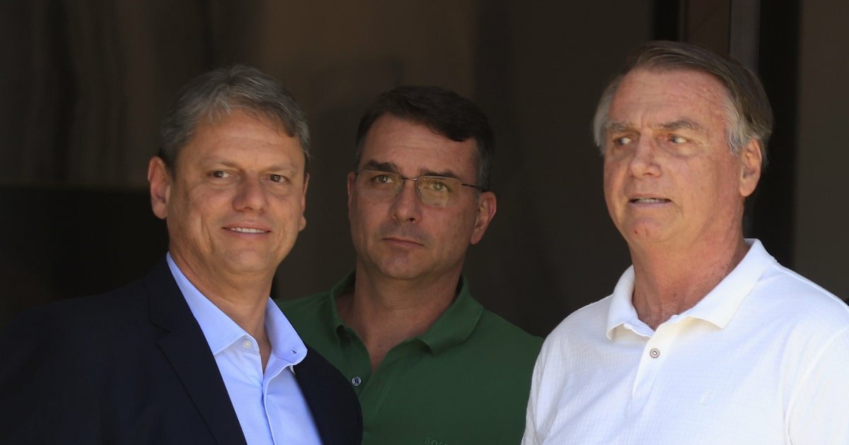 a-direita-nao-consegue-deixar-de-se-amarrar-a-postes