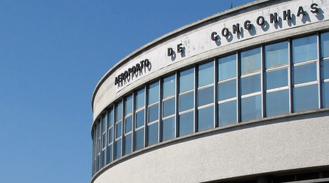 12-aeroportos-brasileiros-estao-entre-os-mais-pontuais-do-mundo