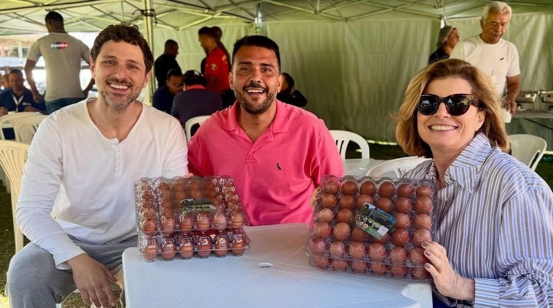 debora-bloch-ganha-presente-inusitado-na-reta-final-de-“vale-tudo”;-veja