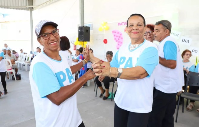 quissama-celebra-dia-internacional-da-pessoa-idosa-com-apresentacoes-culturais-e-integracao-com-carapebus