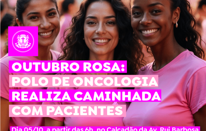 polo-de-oncologia-organiza-caminhada-do-outubro-rosa-no-proximo-domingo