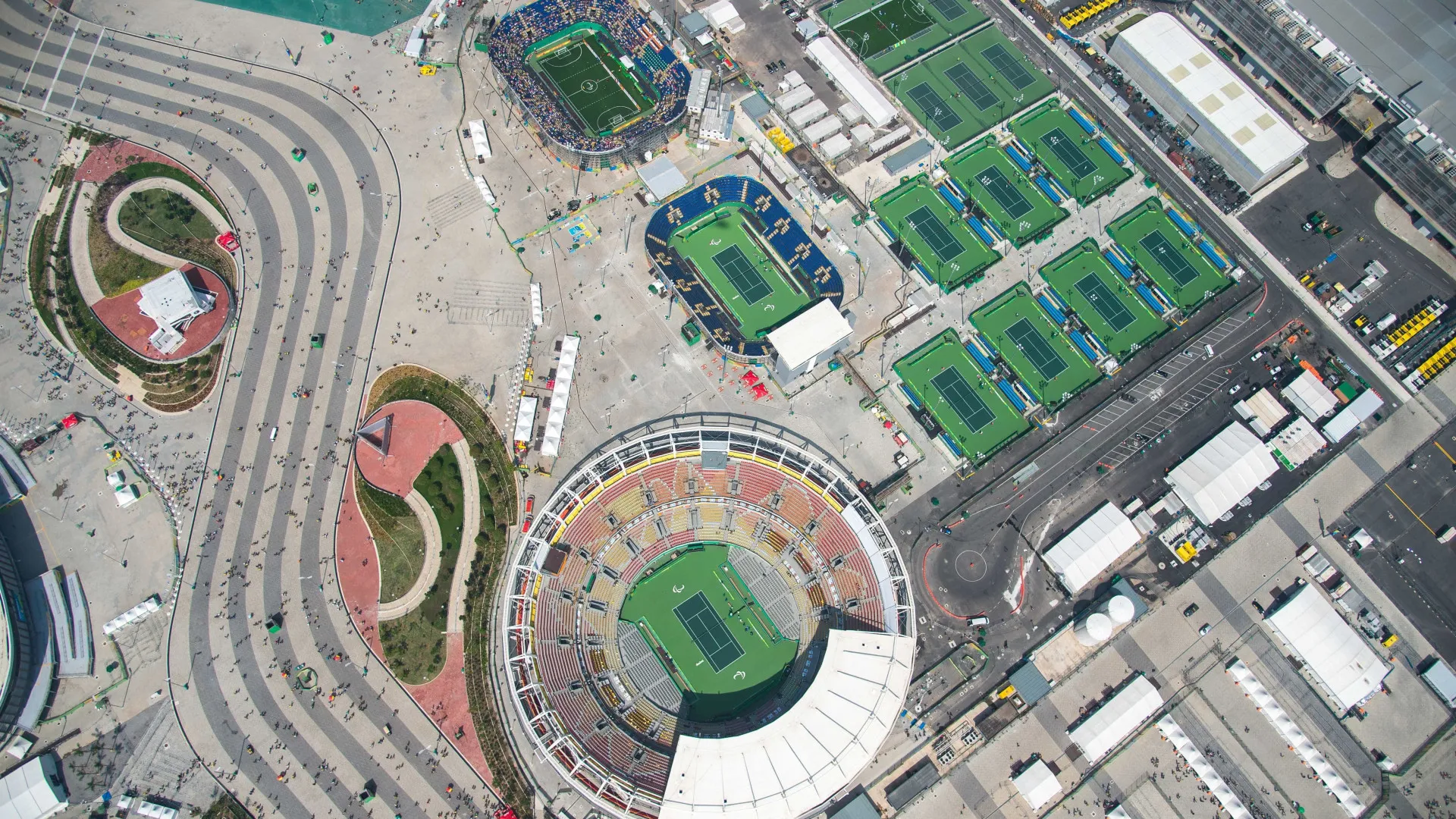 parque-olimpico-recebe-comitiva-de-avaliacao-de-candidatura-a-pan-2031