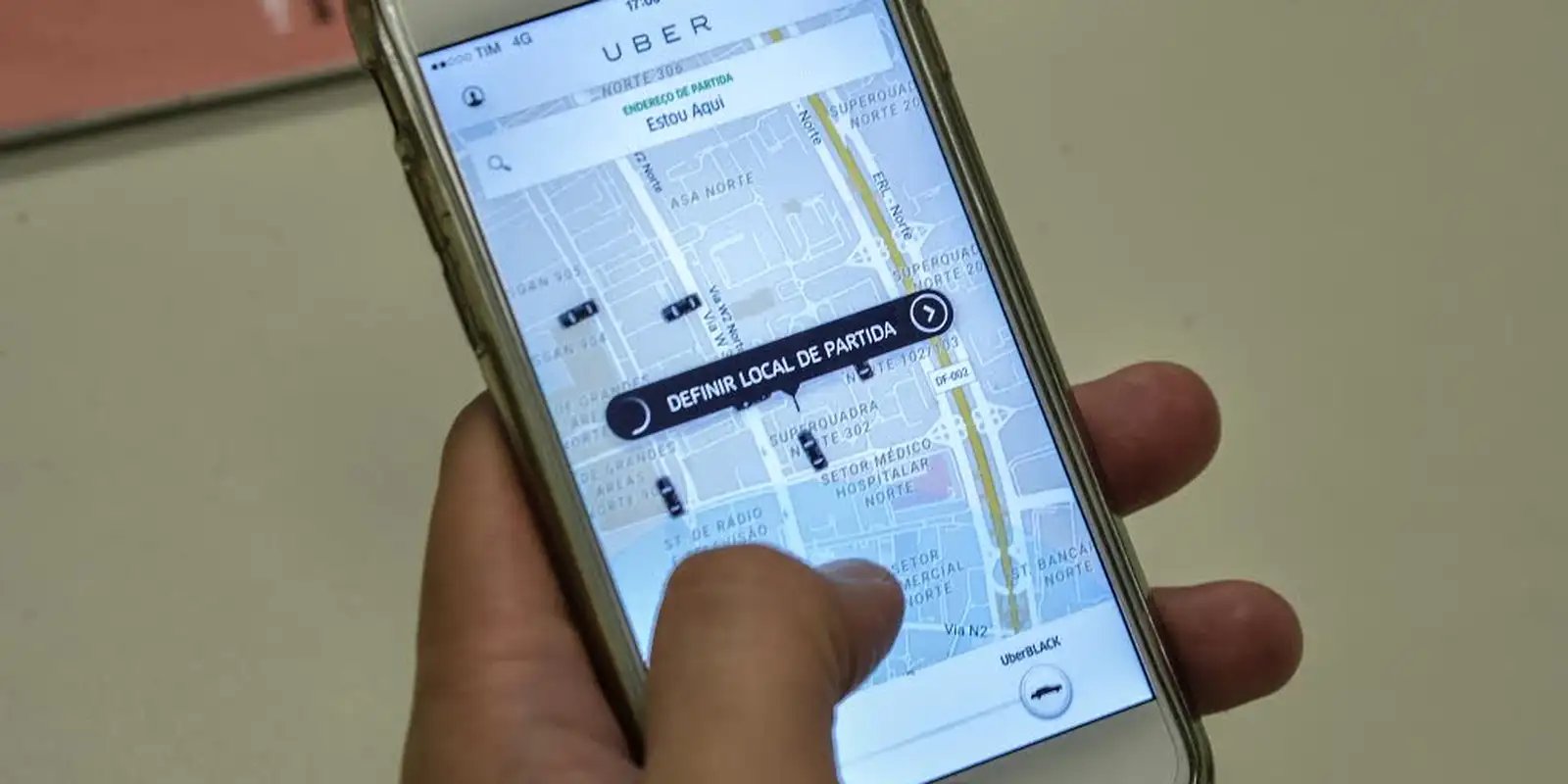 stf-ouve-argumentos-sobre-vinculo-entre-motoristas-e-plataformas