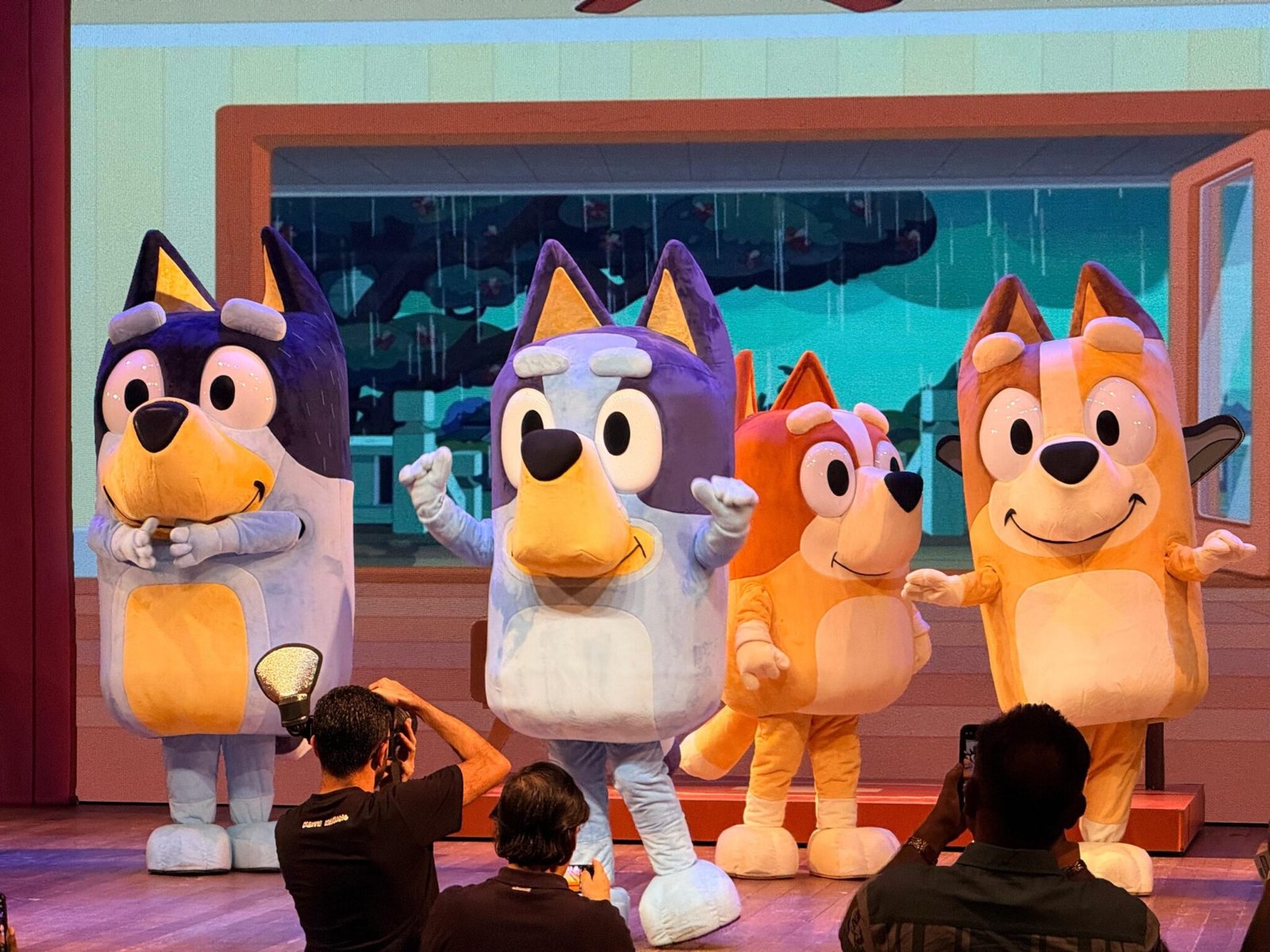 bluey:-um-resgate-da-infancia