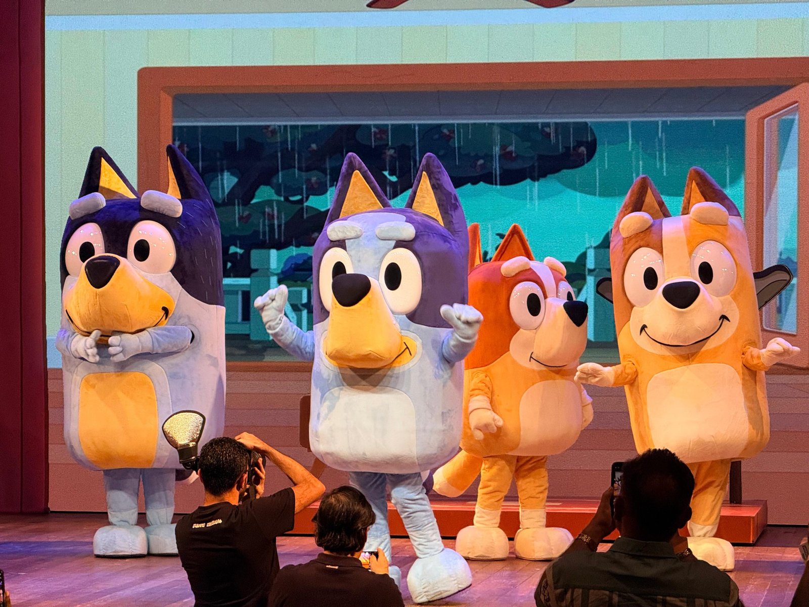 bluey:-um-resgate-da-infancia