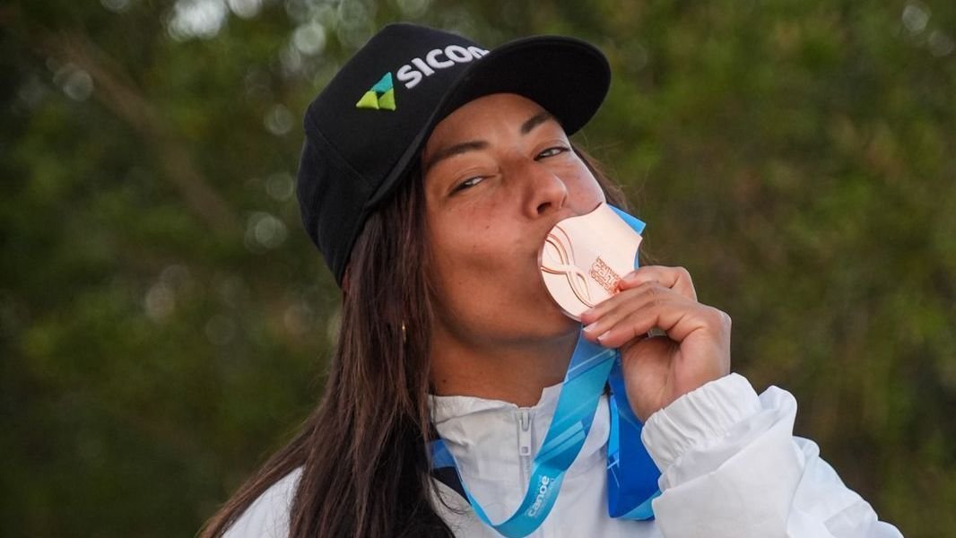 ana-satila-conquista-o-segundo-bronze-no-mundial-de-canoagem-slalom